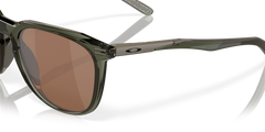 0OO9286 - Oakley - (Olive Ink) Prizm Tungsten Polarized - 54 - 19 - 145 MM - Ardor Eyewear 888392608833