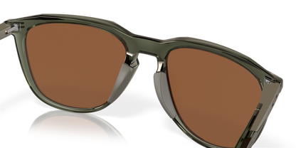 Olive Ink - 0OO9286 888392608833