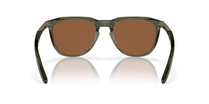 Olive Ink - 0OO9286 888392608833