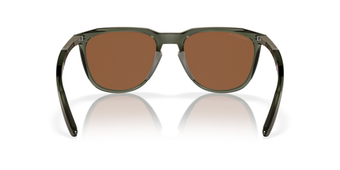 Olive Ink - 0OO9286 888392608833