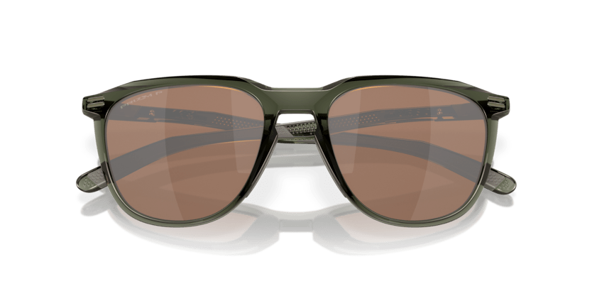 0OO9286 - Oakley - (Olive Ink) Prizm Tungsten Polarized - 54 - 19 - 145 MM - Ardor Eyewear 888392608833