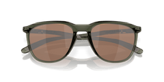 0OO9286 - Oakley - (Olive Ink) Prizm Tungsten Polarized - 54 - 19 - 145 MM - Ardor Eyewear 888392608833