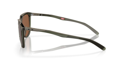 Olive Ink - 0OO9286 888392608833