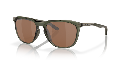 Olive Ink - 0OO9286 888392608833