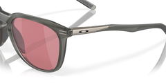 0OO9286 - Oakley - (Matte Grey Smoke) Prizm Dark Golf - 54 - 19 - 145 MM - Ardor Eyewear 888392608840