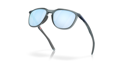 Matte Crystal Black - 0OO9286 888392608857