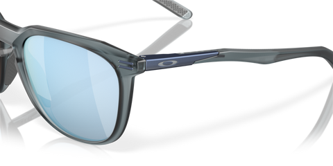 Matte Crystal Black - 0OO9286 888392608857