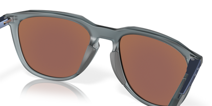 Matte Crystal Black - 0OO9286 888392608857