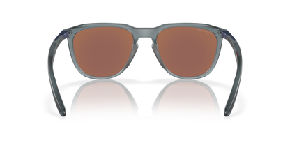 Matte Crystal Black - 0OO9286 888392608857