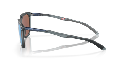 Matte Crystal Black - 0OO9286 888392608857