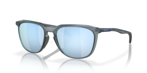 Matte Crystal Black - 0OO9286 888392608857