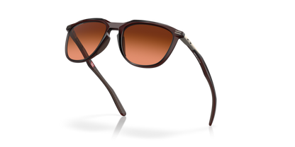 Matte Rootbeer - 0OO9286 888392608864