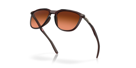 Matte Rootbeer - 0OO9286 888392608864