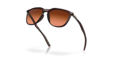 0OO9286 - Oakley - (Matte Rootbeer) Prizm Brown Gradient - 54 - 19 - 145 MM - Ardor Eyewear 888392608864