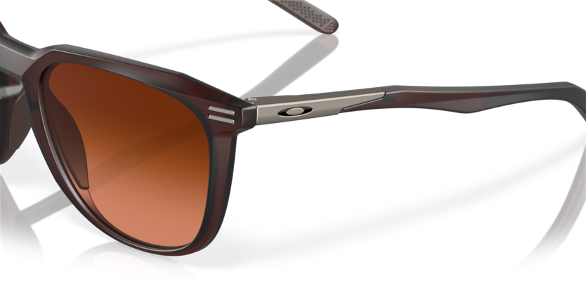 0OO9286 - Oakley - (Matte Rootbeer) Prizm Brown Gradient - 54 - 19 - 145 MM - Ardor Eyewear 888392608864