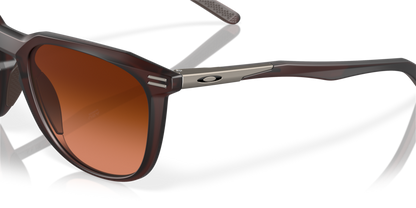 Matte Rootbeer - 0OO9286 888392608864