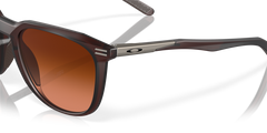 0OO9286 - Oakley - (Matte Rootbeer) Prizm Brown Gradient - 54 - 19 - 145 MM - Ardor Eyewear 888392608864