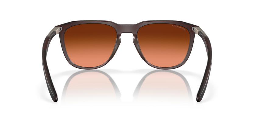 0OO9286 - Oakley - (Matte Rootbeer) Prizm Brown Gradient - 54 - 19 - 145 MM - Ardor Eyewear 888392608864