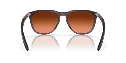 Matte Rootbeer - 0OO9286 888392608864