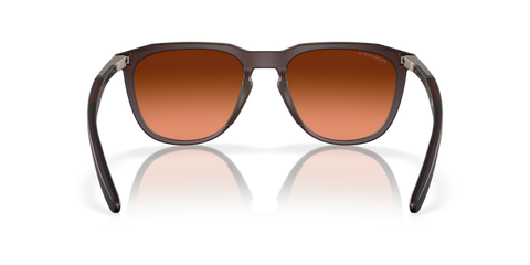 Matte Rootbeer - 0OO9286 888392608864