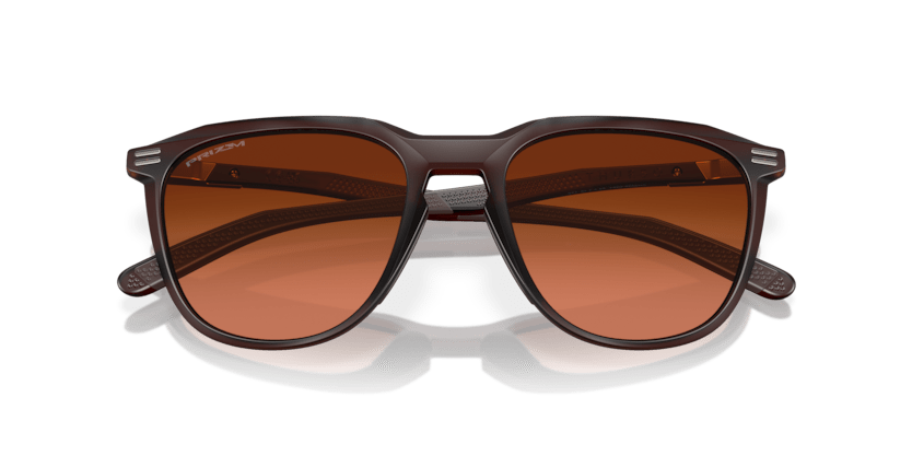 0OO9286 - Oakley - (Matte Rootbeer) Prizm Brown Gradient - 54 - 19 - 145 MM - Ardor Eyewear 888392608864