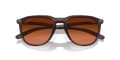 0OO9286 - Oakley - (Matte Rootbeer) Prizm Brown Gradient - 54 - 19 - 145 MM - Ardor Eyewear 888392608864