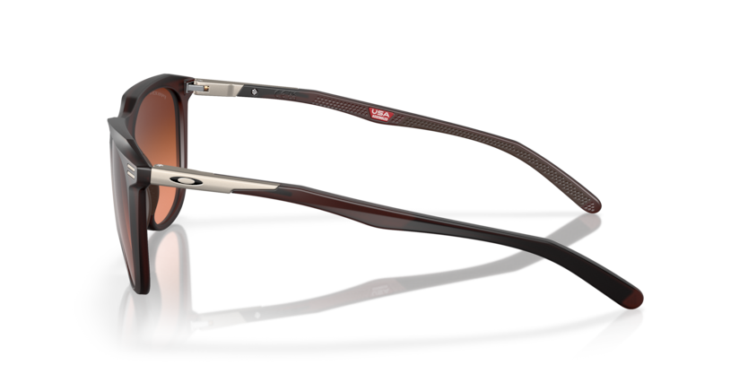 Matte Rootbeer - 0OO9286 888392608864