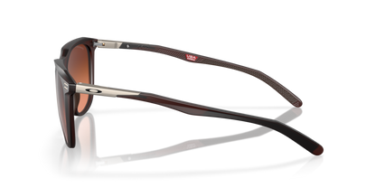 Matte Rootbeer - 0OO9286 888392608864