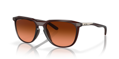 0OO9286 - Oakley - (Matte Rootbeer) Prizm Brown Gradient - 54 - 19 - 145 MM - Ardor Eyewear 888392608864