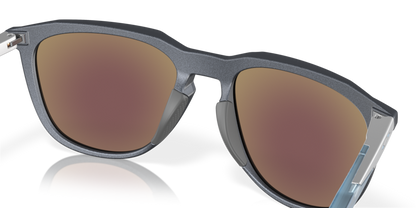 Blue Steel - 0OO9286 888392608871