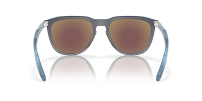 Blue Steel - 0OO9286 888392608871