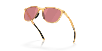 Matte Grenache - 0OO9286 888392640451