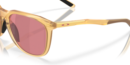 Matte Grenache - 0OO9286 888392640451