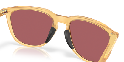 Matte Grenache - 0OO9286 888392640451