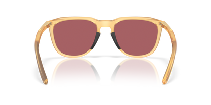 Matte Grenache - 0OO9286 888392640451