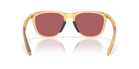 Matte Grenache - 0OO9286 888392640451