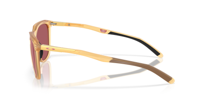 Matte Grenache - 0OO9286 888392640451