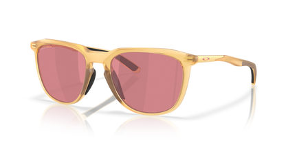 Matte Grenache - 0OO9286 888392640451