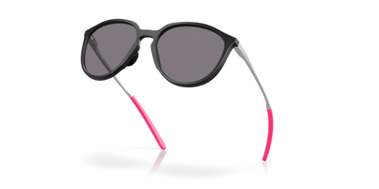 Matte Black Ink - 0OO9288 888392612014