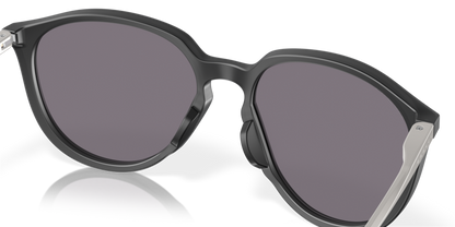 Matte Black Ink - 0OO9288 888392612014