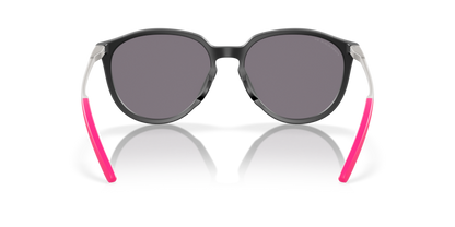 Matte Black Ink - 0OO9288 888392612014