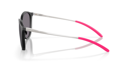 Matte Black Ink - 0OO9288 888392612014