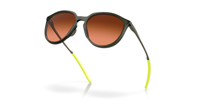 Matte Olive Ink - 0OO9288 888392612021