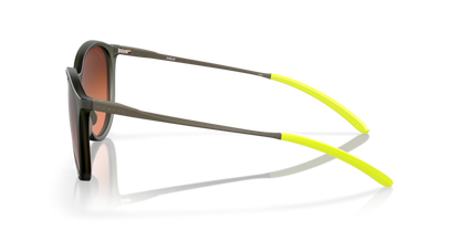 Matte Olive Ink - 0OO9288 888392612021