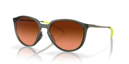 Matte Olive Ink - 0OO9288 888392612021