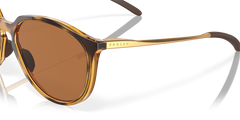 0OO9288 - Oakley - (Polished Brown Tortoise) Prizm Bronze Polarized - 57 - 17 - 143 MM - Ardor Eyewear 888392612038