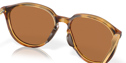 Polished Brown Tortoise - 0OO9288 888392612038