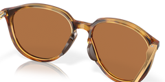 0OO9288 - Oakley - (Polished Brown Tortoise) Prizm Bronze Polarized - 57 - 17 - 143 MM - Ardor Eyewear 888392612038