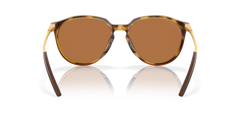 0OO9288 - Oakley - (Polished Brown Tortoise) Prizm Bronze Polarized - 57 - 17 - 143 MM - Ardor Eyewear 888392612038