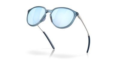 Matte Stonewash - 0OO9288 888392612045